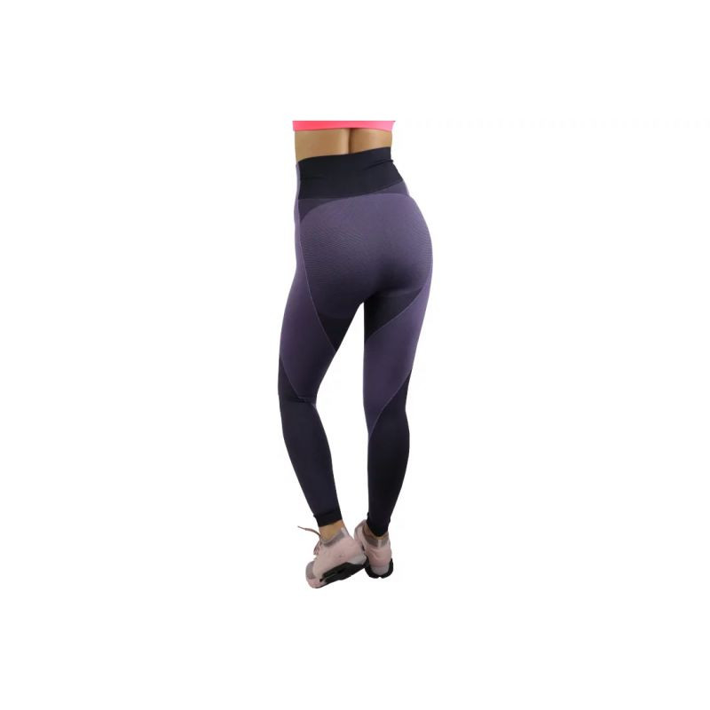 Buty gymhero leggins w