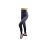 Buty gymhero leggins w