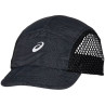 Czapka z daszkiem asics fujitrail cap 3013a973