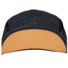 Czapka z daszkiem asics fujitrail cap 3013a973