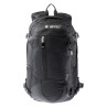 Plecak hi-tec felix 20l