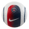 Piłka nożna nike psg academy fb2976