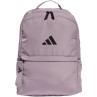 Plecak adidas sport padded backpack