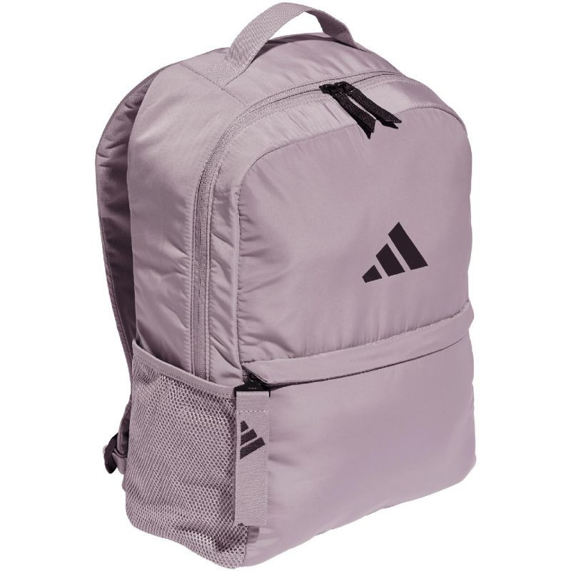 Plecak adidas sport padded backpack