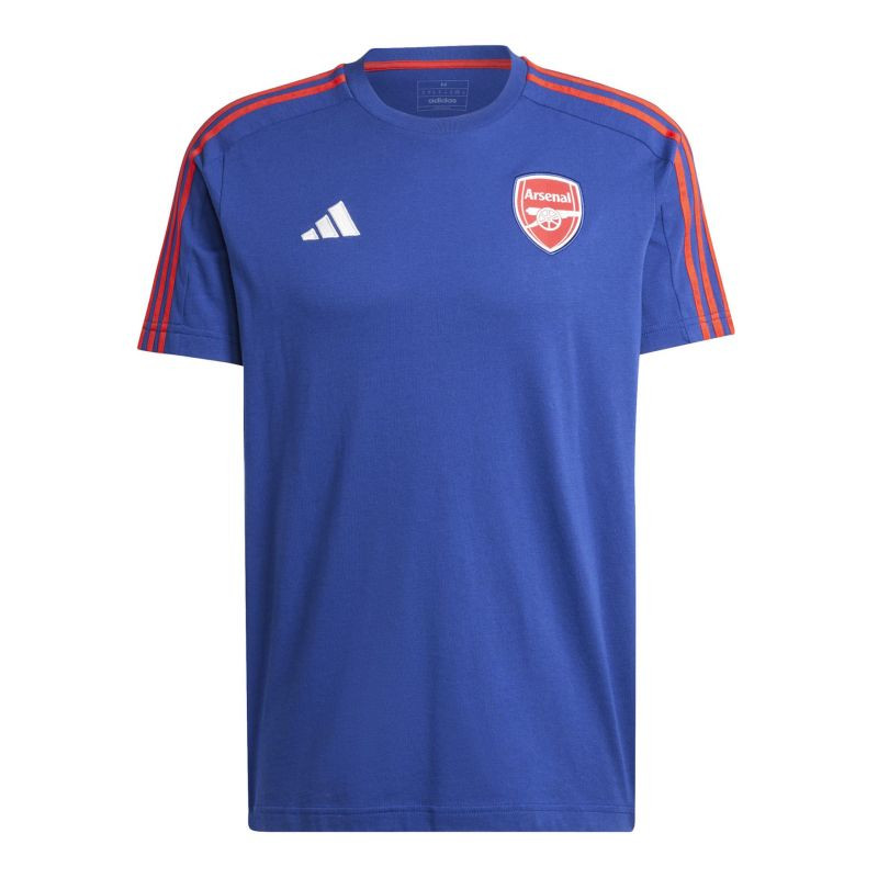 Koszulka adidas arsenal londyn dna m