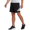 Spodenki adidas train essentials logo training m