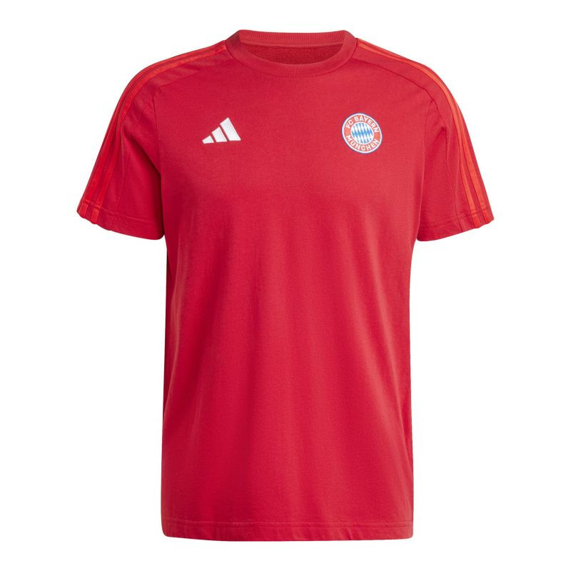 Koszulka adidas bayern monachium dna m