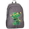 Plecak lego core line ninjago backpack 20279