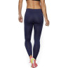 Legginsy asics silver tight w