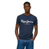 Koszulka pepe jeans original stretch m