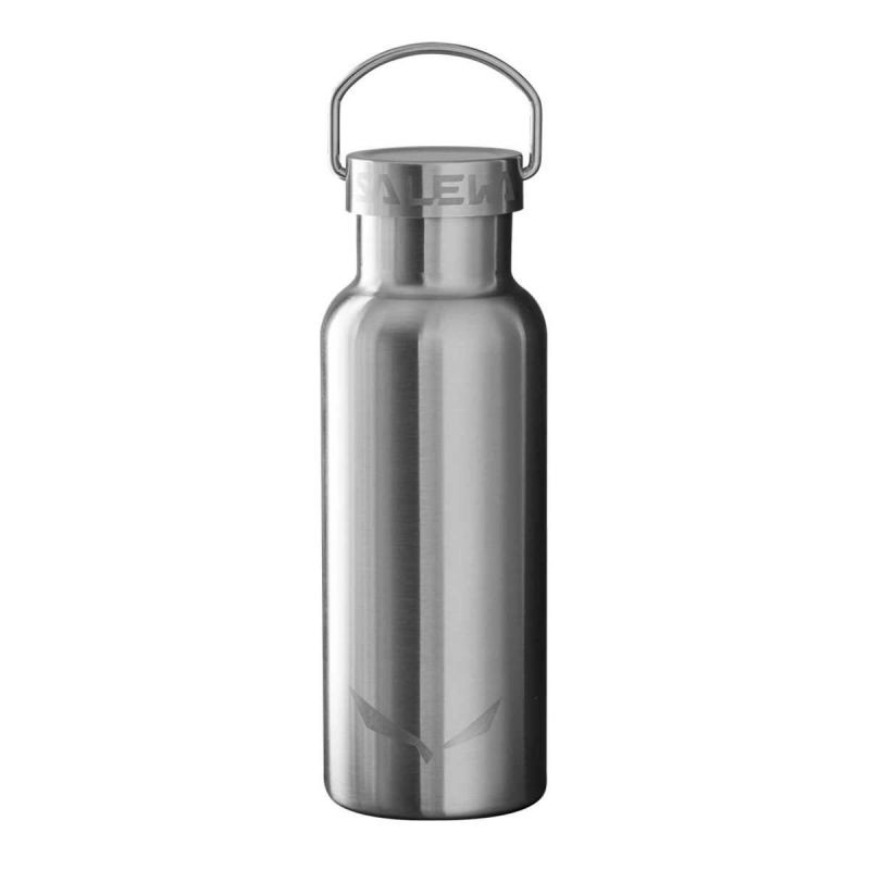 Butelka termiczna salewa valsura insulated stainless steel bottle