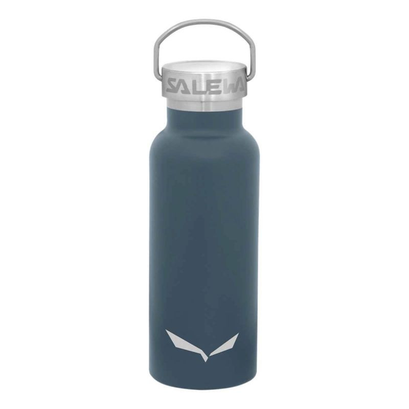 Butelka termiczna salewa valsura insulated stainless steel bottle