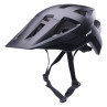 Kask hi-tec mtbunny