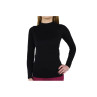 Koszulka gymhero longsleeve seamless w