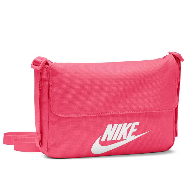 Torba nike sportswear revel crossbody bag cw9300