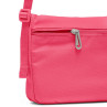 Torba nike sportswear revel crossbody bag cw9300