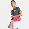 Torba nike sportswear revel crossbody bag cw9300