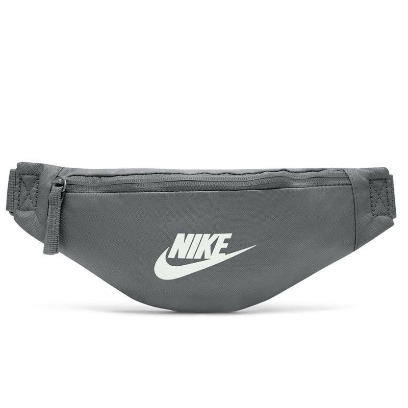 Saszetka nerka nike heritage waistpack db0488