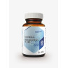 Hepatica Kaneka Ubiquinol Koenzym Q10 V100 (60 Kaps.)