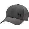 Czapka z daszkiem under armour iso-chill armourvent adj m 1383440