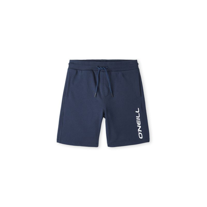 Spodenki o'neill jogger short jr