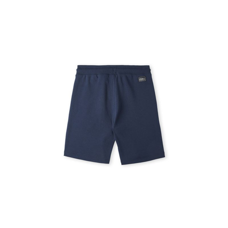 Spodenki o'neill jogger short jr