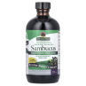 Nature's Answer Sambucus (240 Ml)