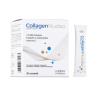 Norsa Pharma Collagen Nucleo (30 Szt.)