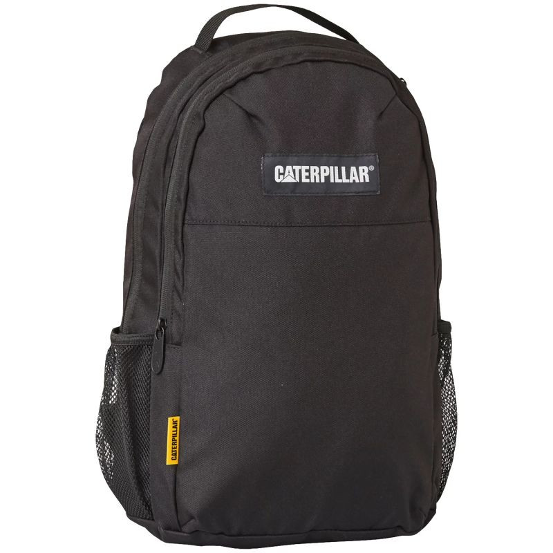 Plecak caterpillar extended backpack 84453