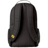 Plecak caterpillar extended backpack 84453