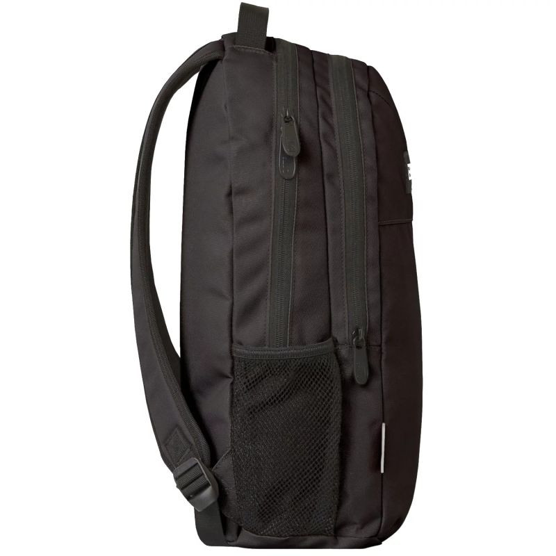 Plecak caterpillar extended backpack 84453