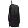 Plecak caterpillar v-power backpack 84525