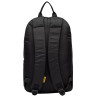 Plecak caterpillar v-power backpack 84525