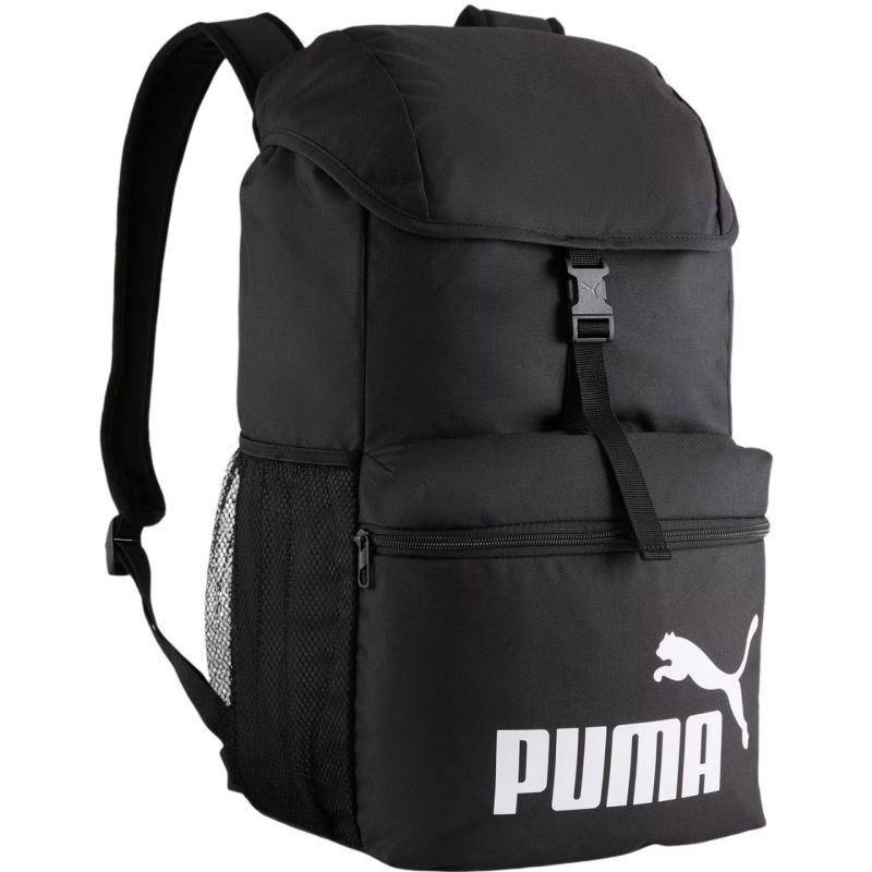 Plecak puma phase hooded 90801