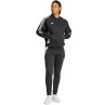 Bluza adidas tiro 24 hooded w