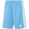 Spodenki adidas squadra 21 short m