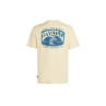 Koszulka o'neill beach graphic t-shirt m