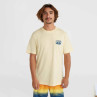 Koszulka o'neill beach graphic t-shirt m