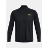 Bluza under armour m 1328495