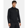 Bluza under armour m 1328495