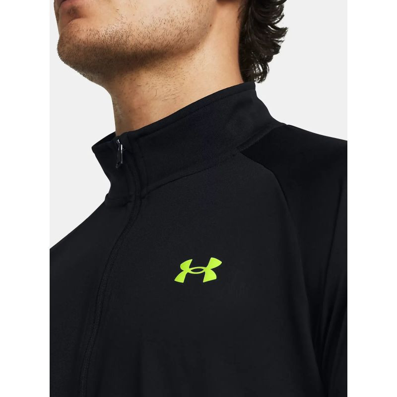 Bluza under armour m 1328495