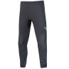 Spodnie joma long pant protect m