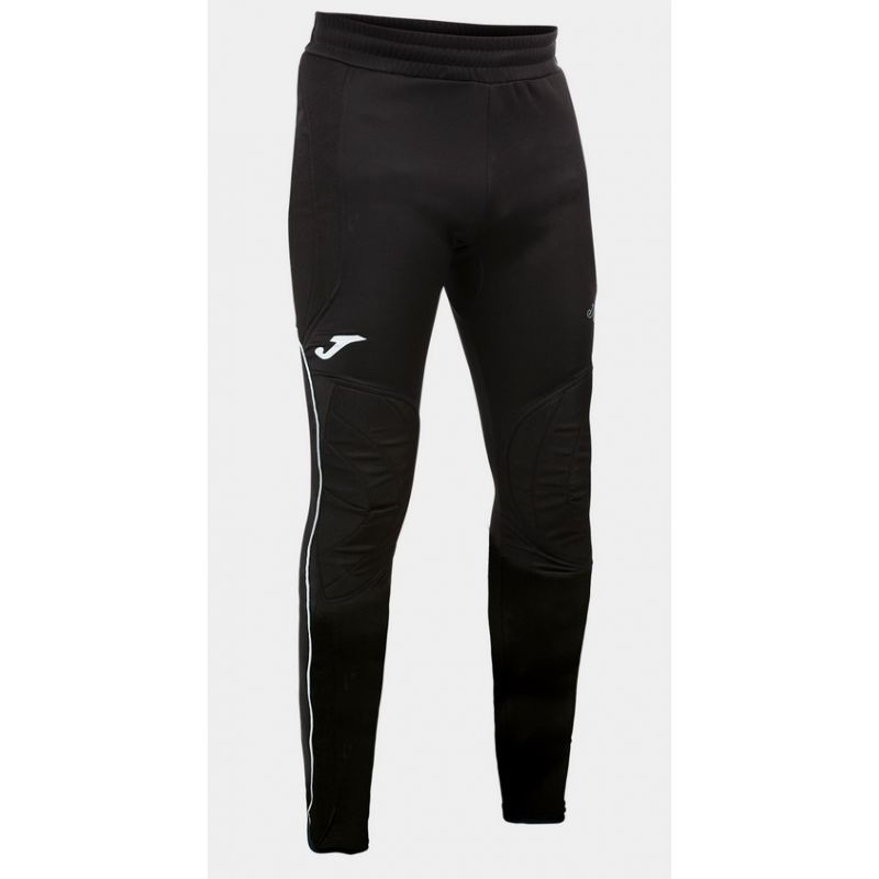 Spodnie joma long pant protect m