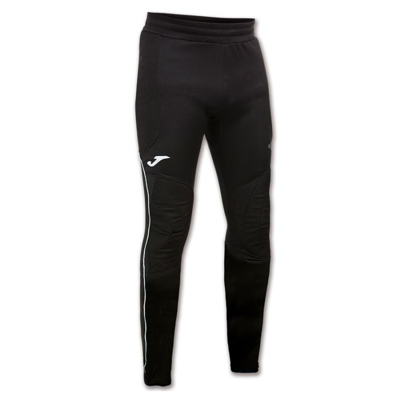 Spodnie joma long pant protect m