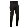 Spodnie joma long pant protect m