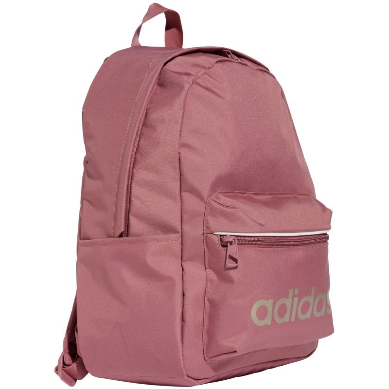 Plecak adidas linear essentials