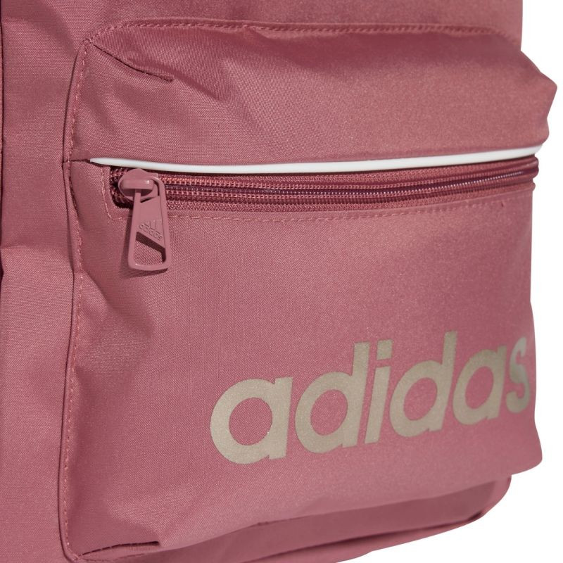 Plecak adidas linear essentials