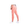 Legginsy gymhero leggins coral w