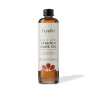 Fushi Really Good Stretch Mark Oil (100 Ml)