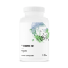 Thorne Research Glycine - Glicyna (250 Kaps.)